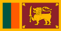 Sri_Lanka